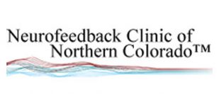 The Neurofeedback Clinic of Northern Colorado