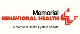 Memorial Behavioral Health Child and Youth Services