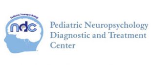 Pediatric Neuropsychology Diagnostic and Treatment Center