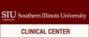 Southern Illinois University (Carbondale) The Clinical Center