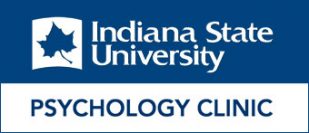 Indiana State University Psychology Clinic
