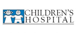 Children's Hospital of New Orleans Department of Psychology