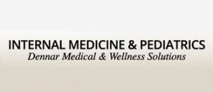Premium Care Medical Center - Dr. Princess Dennar