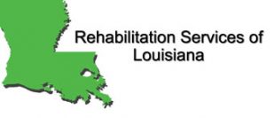 Rehabilitation Services of New Orleans