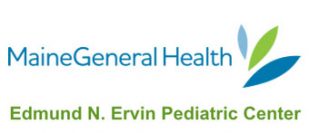 Edmund N. Ervin Pediatric Center
