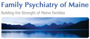Family Psychiatry of Maine - Henry Skinner, MD