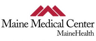 Maine Medical Center Child & Adolescent Psychiatry
