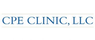 CPE Clinic, LLC