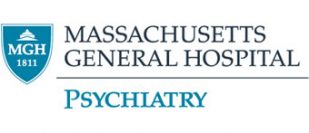 Massachusetts General Hospital Adult Outpatient Psychiatry Services