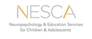 NESCA: Neuropsychology & Education Services for Children & Adolescents