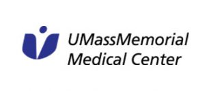 University of Massachusetts Memorial Medical Center Developmental and Behavioral Pediatrics