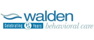 Walden Psychiatric Associates