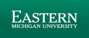 Eastern Michigan University Psychology Clinic