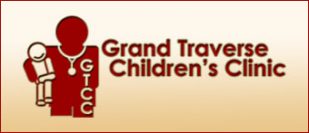 Grand Traverse Children's Clinic