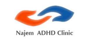 Najem ADHD Clinic - Dr. Vinaya Gavini