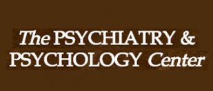 The Psychiatry & Psychology Center