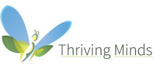 Thriving Minds Behavioral Health Center