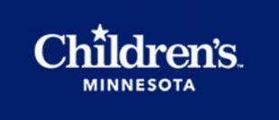 Children's Minnesota Behavioral Health Program