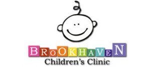 Brookhaven Children's Clinic