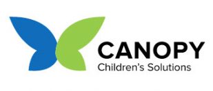 Canopy Children's Solutions - Behavioral Health Clinic