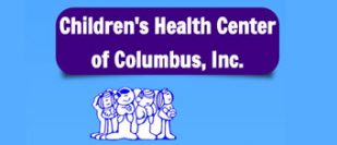 Children's Health Center of Columbus, Inc.