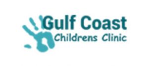 Gulf Coast Children's Clinic