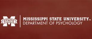 Mississippi State University Clinical Services