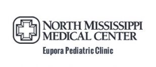 North Mississippi Medical Center Eupora Pediatric Clinic