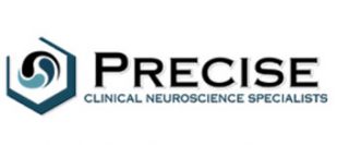 Precise Clinical Neuroscience Specialists