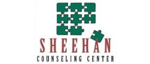 Sheehan Counseling Center, PA - Dr. Clyde Sheehan