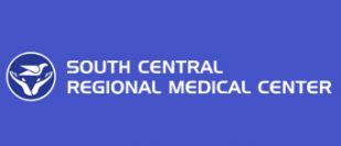 South Central Behavioral Health Services