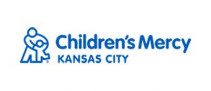 Children's Mercy Kansas City Developmental and Behavioral Sciences ADHD Clinic