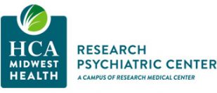 HCA Midwest Health Research Psychiatric Center Adolescent Services