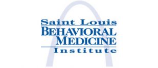 Saint Louis Behavioral Medicine Institute