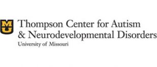 Thompson Center for Autism & Neurodevelopmental Disorders