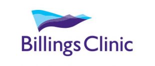 Billings Clinic Behavioral Health Center
