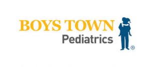 Boys Town Behavioral Health Clinic