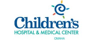 Children's Hospital & Medical Center (Omaha) Department of Behavioral Health