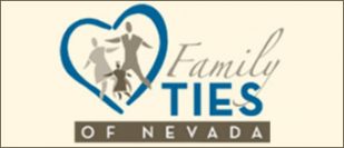 Family TIES of Nevada