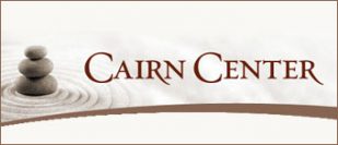 The Cairn Center