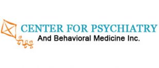 The Center for Psychiatry and Behavioral Medicine Inc.