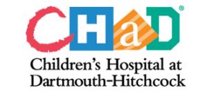 Dartmouth-Hitchcock Children's Hospital Department of Child and Adolescent Psychiatry