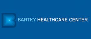 Bartky Healthcare Center