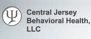 Central Jersey Behavioral Health