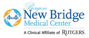 Child/Adolescent Psychiatric Services at Bergen New Bridge Medical Center