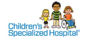 Children's Specialized Hospital Developmental Behavioral Pediatrics Department