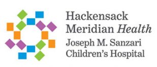 Institute For Child Development at Hackensack University Medical Center: