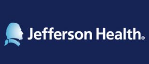 Jefferson Behavioral Health Services