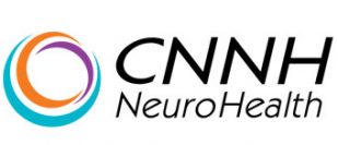 The Center for Neurological and Neurodevelopmental Health