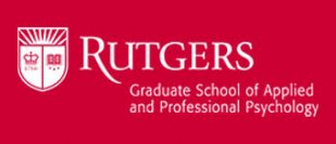 Rutgers University ADHD Clinic